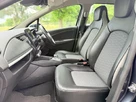 2021-renault-zoe-e-gt-line-small-16