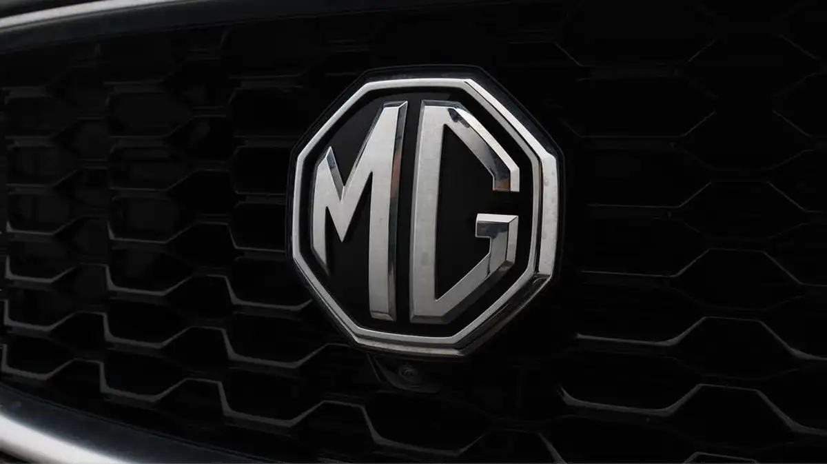 2022-mg-zs-suv-10t-gdi-exclusive-auto-big-20
