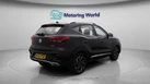 2022-mg-zs-suv-10t-gdi-exclusive-auto-small-7
