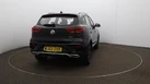2022-mg-zs-suv-10t-gdi-exclusive-auto-small-55