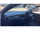 2024-skoda-fabia-15-tsi-colour-edition-small-1