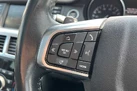 2016-land-rover-discovery-sport-20td4-hse-180ps-awd-ss-auto-small-20