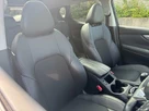 2018-nissan-qashqai-15dci-tekna-115ps-small-13