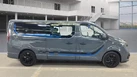 2021-renault-trafic-20dci-ll30-energy-170-black-edition-crew-edc-auto-small-2