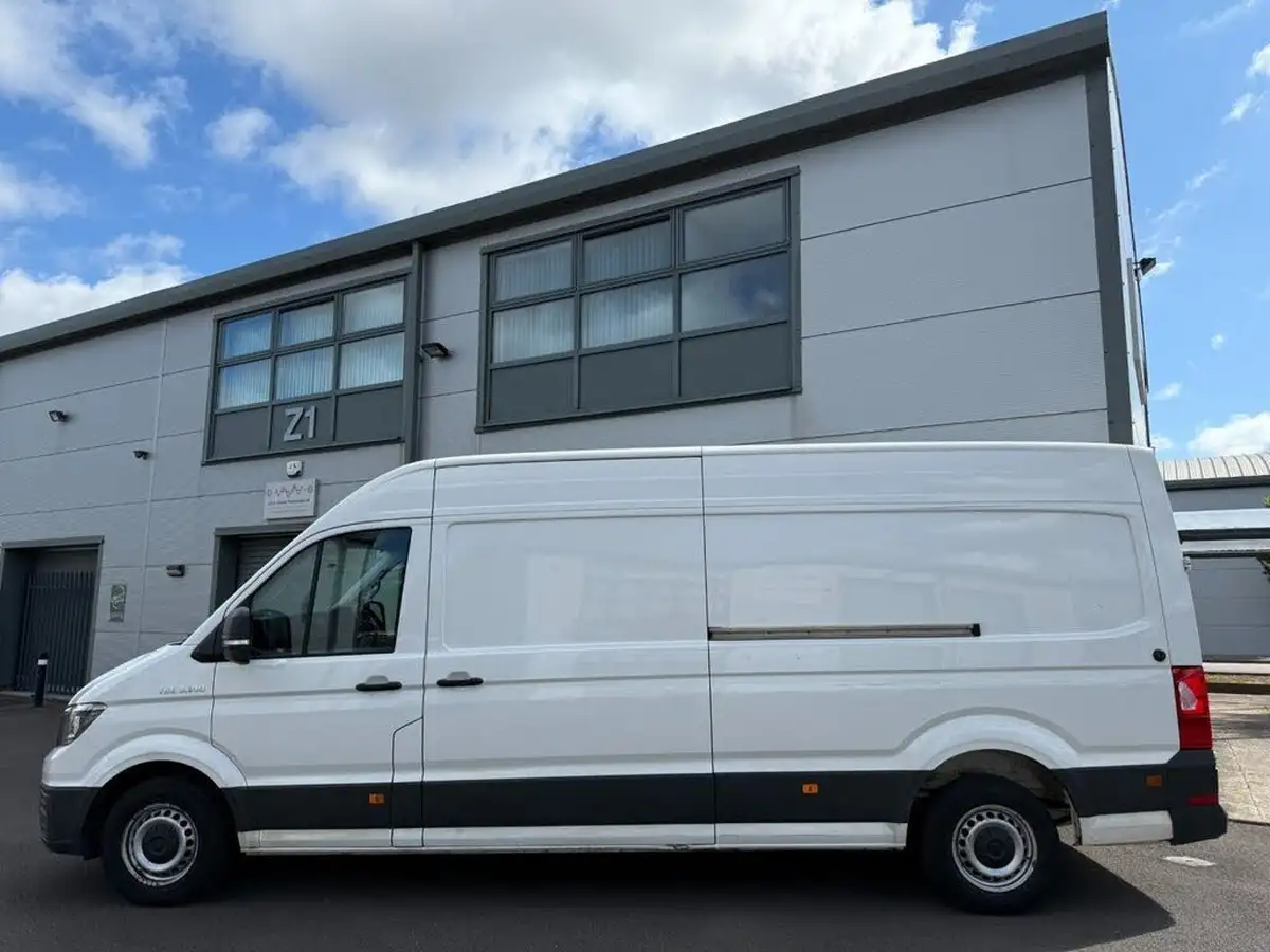 2019-man-tge-20-td-2140-standard-panel-big-4