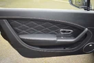 2011-bentley-continental-60-gt-mds-small-26