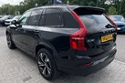 2022-volvo-xc90-20-t8-r-design-455bhp-small-10