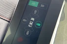 2024-mg-zs-suv-10t-gdi-exclusive-auto-small-39