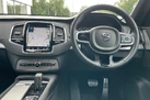 2022-volvo-xc90-20-t8-r-design-455bhp-small-34