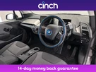 2020-bmw-i3-e-120-ah-small-11