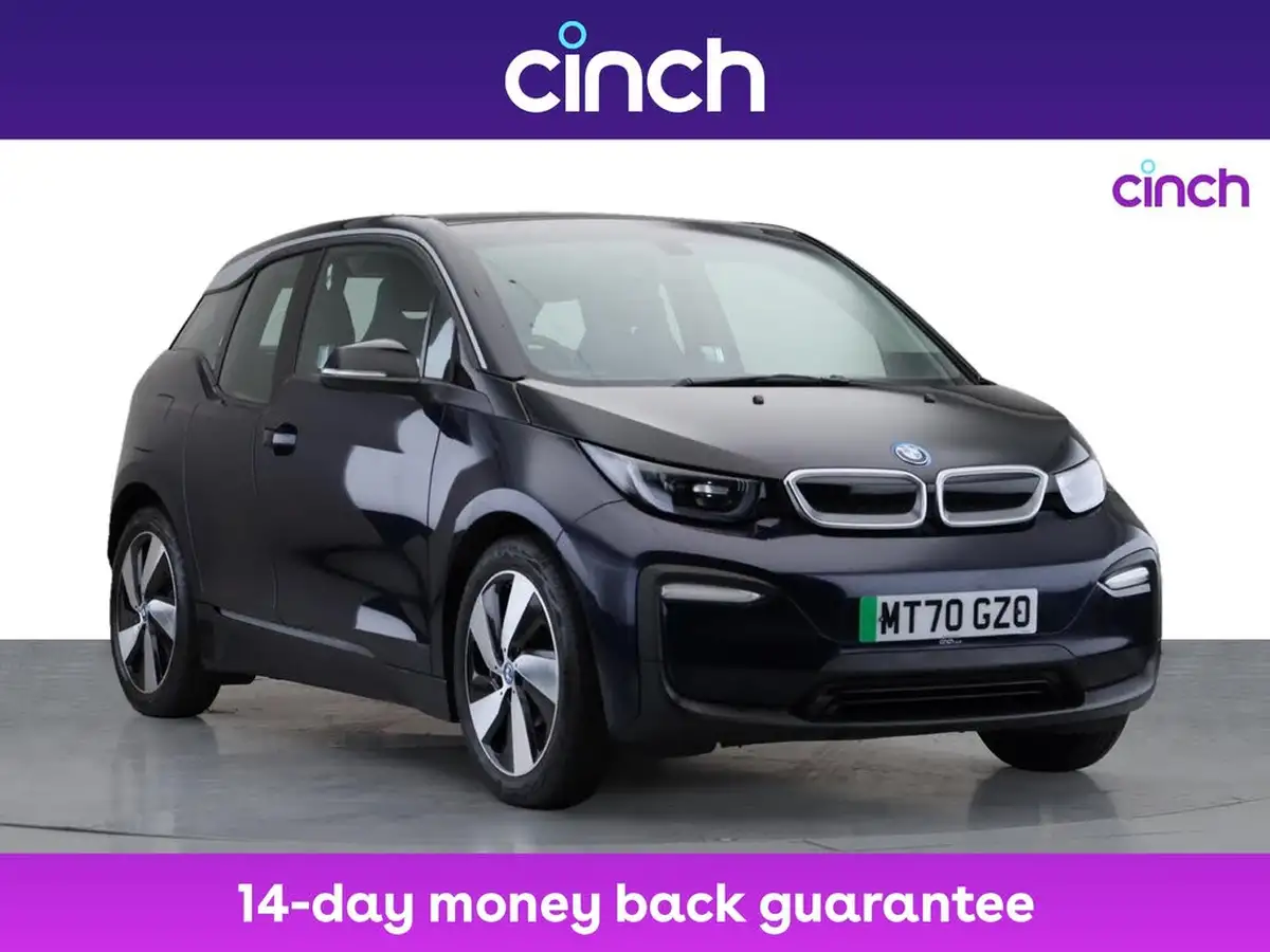 2020-bmw-i3-e-120-ah-big-0