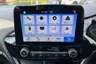 2019-ford-fiesta-10t-active-1-100ps-small-33