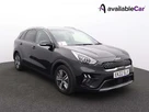 2022-kia-niro-16-gdi-2-139bhp-156kwh-small-0