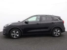 2022-kia-niro-16-gdi-2-139bhp-156kwh-small-4