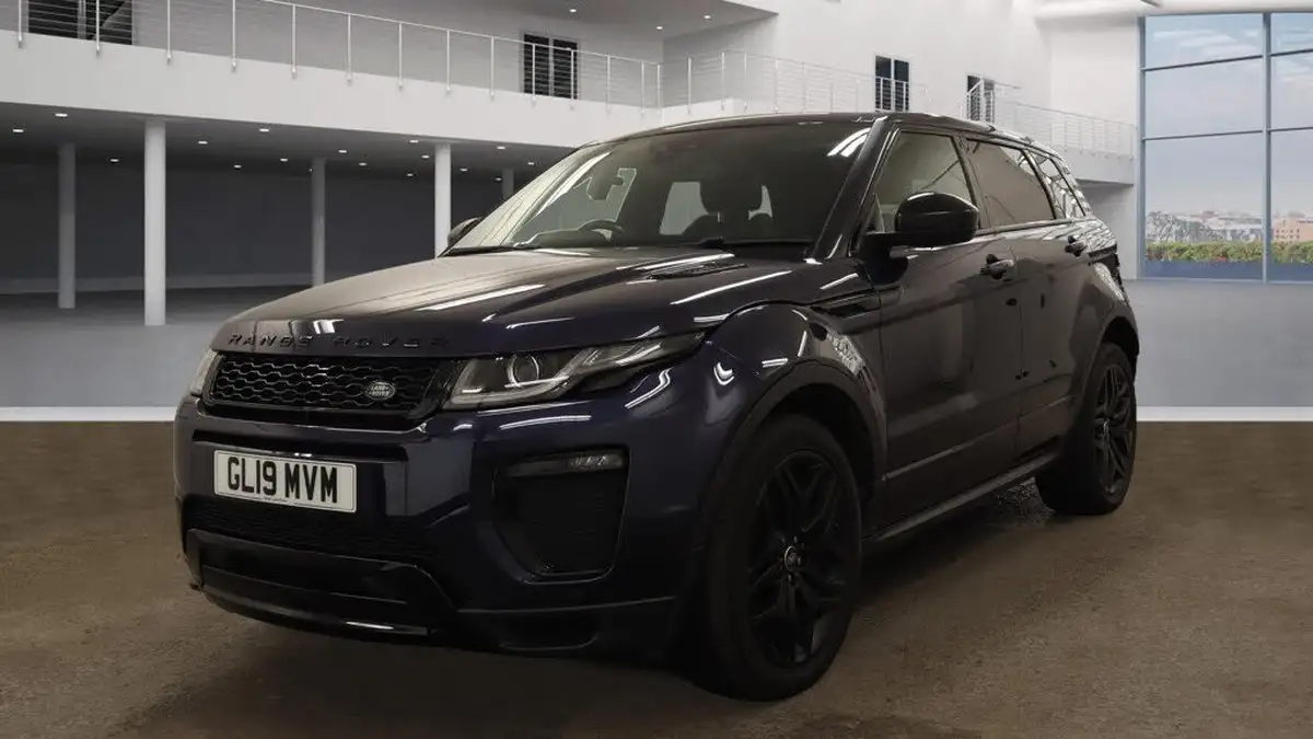 2019-land-rover-range-rover-evoque-20td4-hse-dynamic-awd-ss-hatchback-5d-auto-big-3