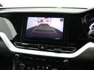 2022-kia-niro-16-gdi-2-139bhp-156kwh-small-28