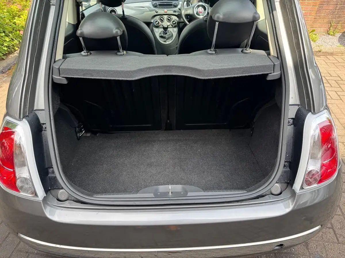 2014-fiat-500-12-lounge-ss-big-11