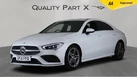 2021-mercedes-benz-cla-13-cla-200-amg-line-coupe-4d-small-1