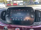2020-fiat-500-10-lounge-small-23