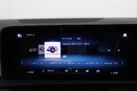 2021-mercedes-benz-cla-13-cla-200-amg-line-coupe-4d-small-25