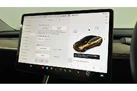 2019-tesla-model-3-e-standard-plus-small-50