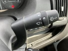 2022-vauxhall-movano-22cdti-l3-h2-3500-dynamic-140pseu6d-small-33