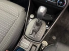 2018-ford-fiesta-10t-titanium-100ps-3d-auto-small-23