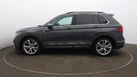 2021-volkswagen-tiguan-20tdi-r-line-150ps-small-66