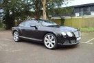 2011-bentley-continental-60-gt-mds-small-2