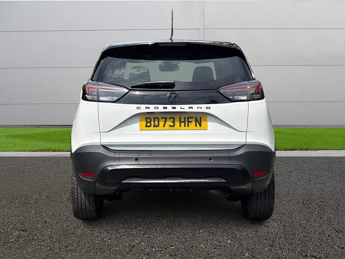 2023-vauxhall-crossland-12-gs-130ps-auto-big-5