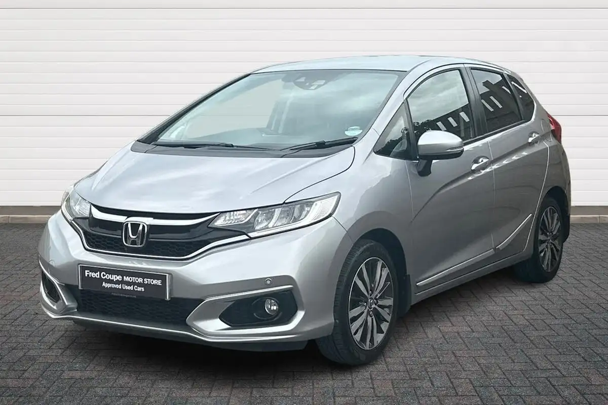 2018-honda-jazz-13-i-vtec-ex-navi-cvt-big-2