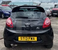 2013-ford-ka-12-grand-prix-ii-small-6