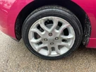 2014-kia-picanto-125-picanto-3-small-38