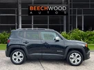 2015-jeep-renegade-20multijet-ii-limited-ss-small-3