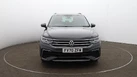2021-volkswagen-tiguan-20tdi-r-line-150ps-small-42