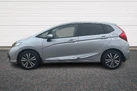 2018-honda-jazz-13-i-vtec-ex-navi-cvt-small-13