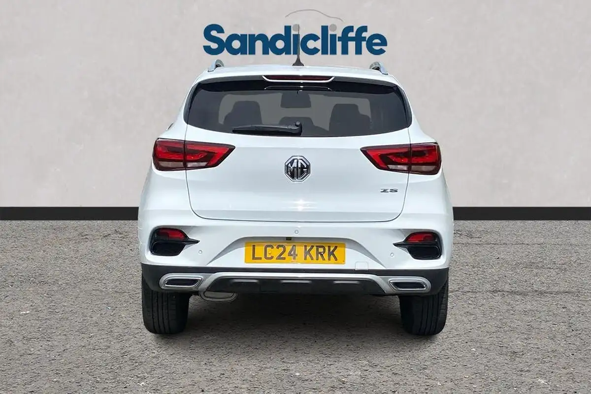 2024-mg-zs-suv-10t-gdi-exclusive-auto-big-4