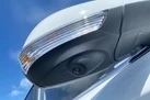 2024-mg-zs-suv-10t-gdi-exclusive-auto-small-15