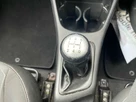2014-kia-picanto-125-picanto-3-small-14