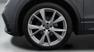 2021-volkswagen-tiguan-20tdi-r-line-150ps-small-18
