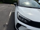 2023-vauxhall-crossland-12-gs-130ps-auto-small-20