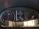 2020-volkswagen-caddy-20tdi-c20-startline-bmt-small-21