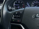 2017-hyundai-tucson-17crdi-blue-drive-se-nav-116ps-small-14