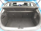 2024-kia-stonic-10-t-gdi-gt-line-s-98bhp-dct-small-7