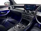 2022-mercedes-benz-glc-class-20-glc300e-amg-line-premium-320ps-station-wagon-5d-1991cc-small-28