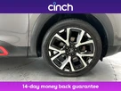 2019-citroen-c5-aircross-16-puretech-flair-plus-small-26
