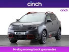 2019-citroen-c5-aircross-16-puretech-flair-plus-small-2