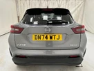 2024-nissan-juke-16-hybrid-tekna-small-6