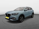 2022-mg-hs-15t-gdi-exclusive-258ps-plug-in-hybrid-auto-small-1