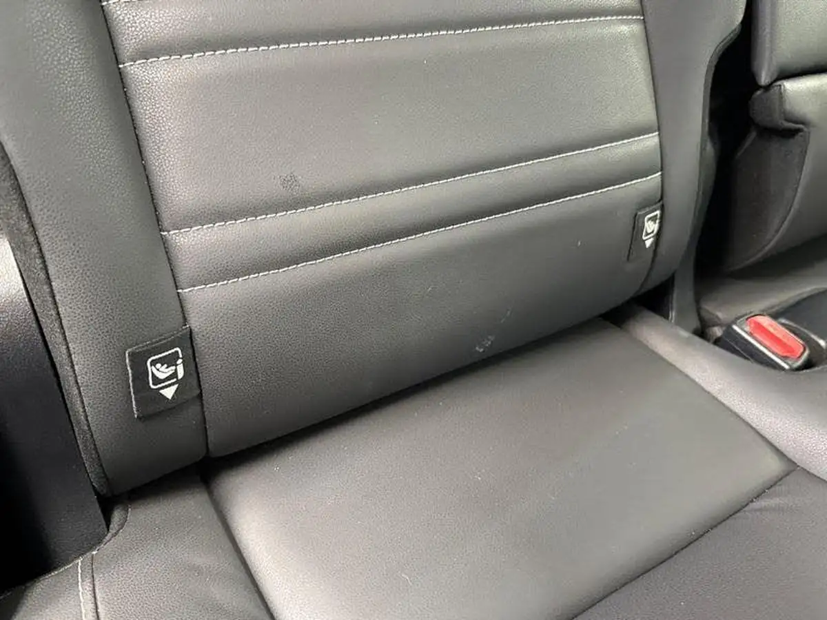 2018-lexus-nx-300h-25-nx-sport-pack-big-13